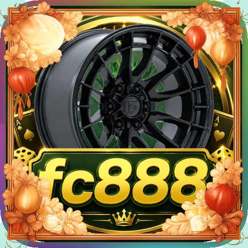 fc888 — galeri pratinjau - APK Resmi